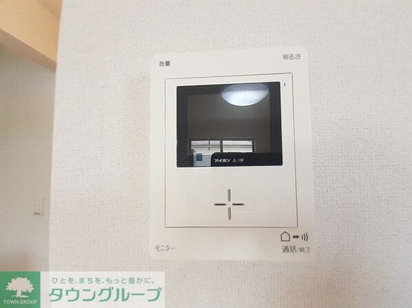 ドリームたちばなの物件内観写真